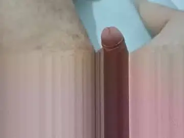 Chaturbate Free Live Porn of werty99999