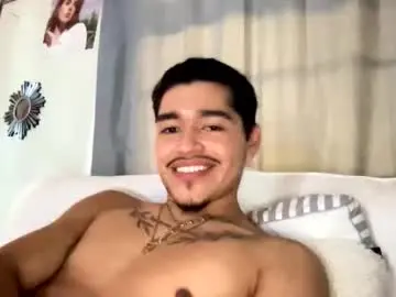 Chaturbate Free Porn Cam of 4ngelbad_boy