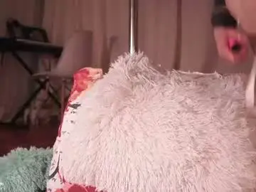Chaturbate Live Porn of avriles
