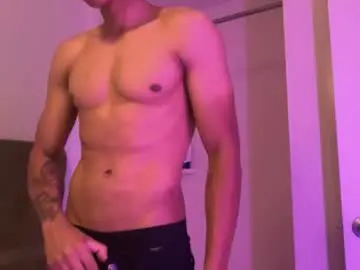 Chaturbate Free Live Porn of babydaddiii808