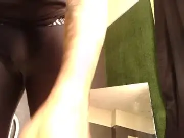 Chaturbate Adult Video Chat of bigpussypump