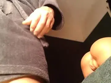 Chaturbate Best live sex cam show of bigpussypump