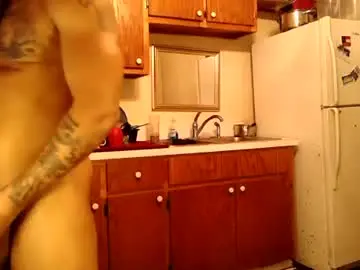 Chaturbate Free Porn Cam of bigpussypump