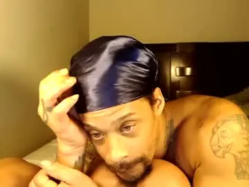 Chaturbate Watch Live Sex Cams of bigpussypump