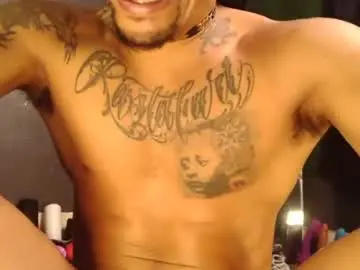 Chaturbate Watch Live Sex Cams of bigpussypump