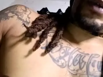 Chaturbate Free Live Porn of bigpussypump