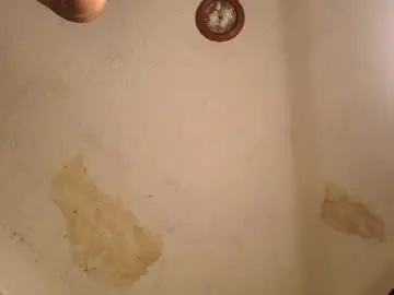 Chaturbate Free Live Porn of bigpussypump