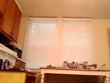 Chaturbate Live Sex of bigpussypump
