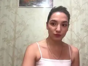 Chaturbate Live Sex Cam of cherlydevenport
