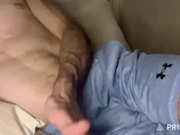 Chaturbate Best Webcam of dabeibe