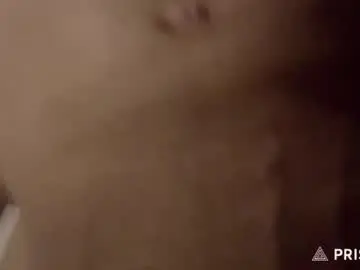 Chaturbate Nude Webcam of dabeibe