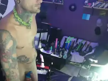 Chaturbate Adult Webcams of durfmanx