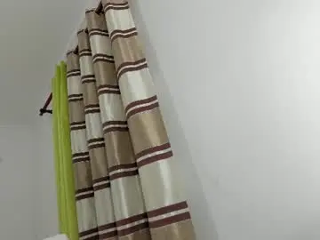 Chaturbate Free Live Porn of ehotlovea