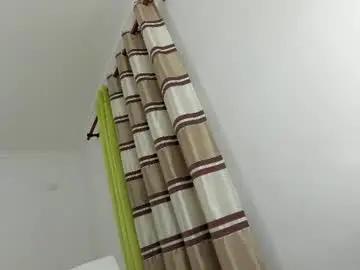 Chaturbate Nude Webcam of ehotlovea