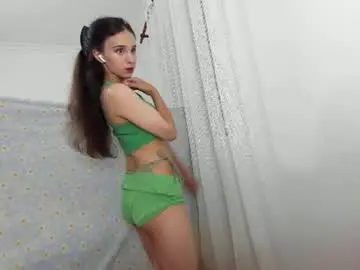 Chaturbate Adult Webcam of ehotlovea