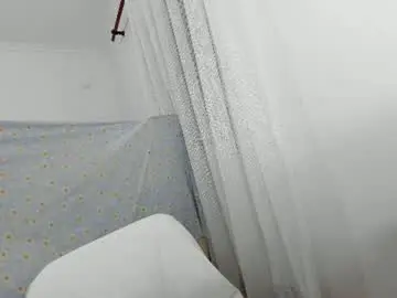 Chaturbate Nude Webcam of ehotlovea