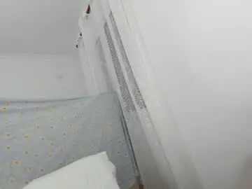 Chaturbate Best Webcam of ehotlovea
