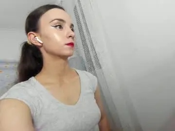 Chaturbate Sex Chat of ehotlovea