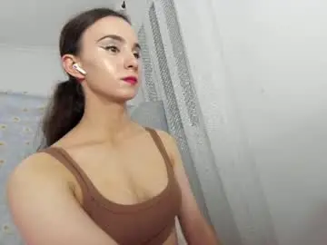 Chaturbate Live Porn of ehotlovea