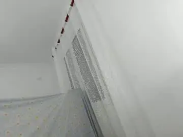 Chaturbate Free Live Porn of ehotlovea