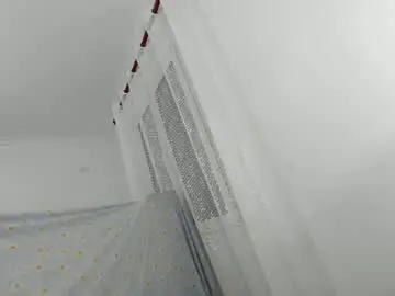 Chaturbate Live Sex Cam of ehotlovea