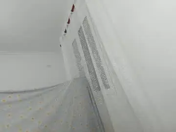 Chaturbate Watch Live Sex Cams of ehotlovea