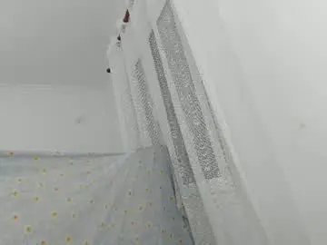 Chaturbate Adult Webcam of ehotlovea