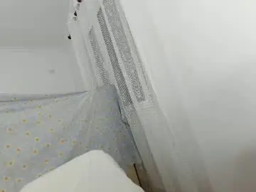 Chaturbate Sex Cam of ehotlovea