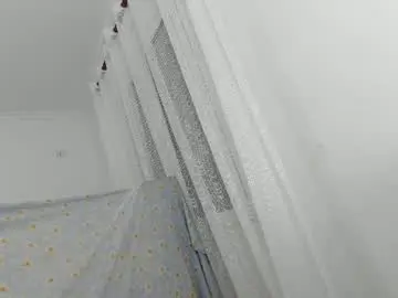Chaturbate Adult Video Chat of ehotlovea