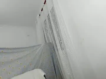 Chaturbate Sex Chat of ehotlovea