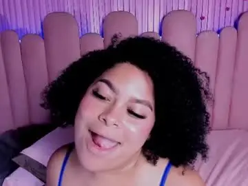 Chaturbate Sex Chat of elizabethbloomm