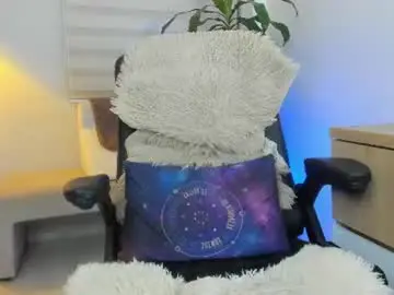 Chaturbate Sex Chat of erick_thompson