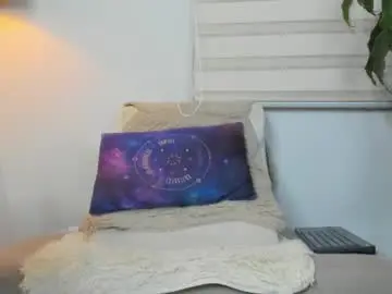 Chaturbate Sex Cam of erick_thompson