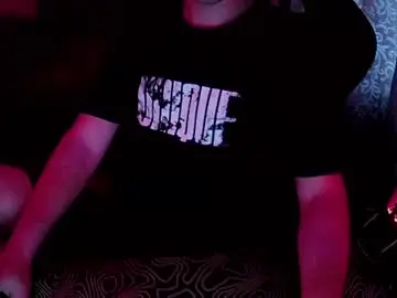 Chaturbate Live Sex of fame_bc