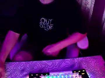 Chaturbate Live Porn of fame_bc