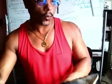 Chaturbate Sex Cam of funnytaz