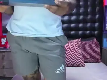 Chaturbate Sex Chat of josep_ston2
