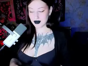 Chaturbate Best Webcam of kim_possible1