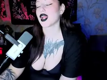 Chaturbate Live Sex of kim_possible1