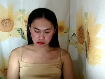 Chaturbate Adult Webcam of miss_eva2025