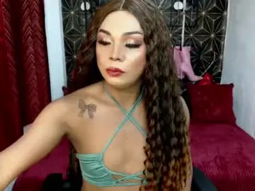 Chaturbate Private Sex Chat of rhianasollway69