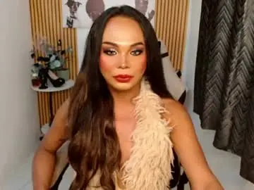Chaturbate Live Porn of rhianasollway69