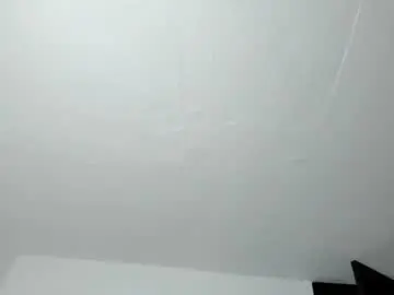 Chaturbate Free Live Porn of seline_wolf