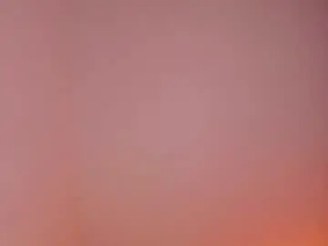 Chaturbate Live Sex Cam of soytucolor