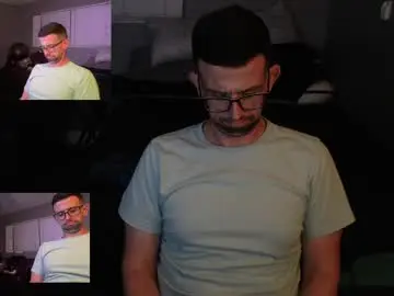 Chaturbate Private Sex Chat of st22fe69