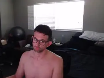 Chaturbate Watch Live Sex Cams of st22fe69