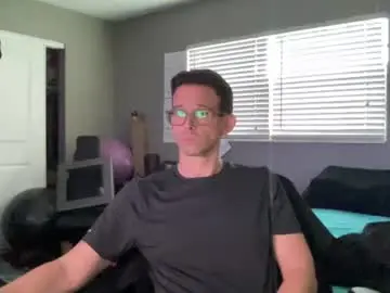 Chaturbate Live Porn of st22fe69