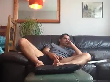 Chaturbate Watch Live Sex Cams of starpizzle
