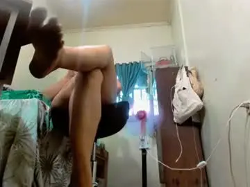 Chaturbate Adult Webcams of stefaniatsxxx