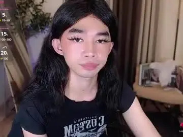 Chaturbate Free Porn Cam of steff_girl